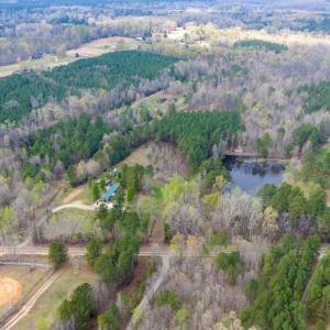 7545 Goshen Road-2