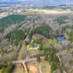 7545 Goshen Road-4