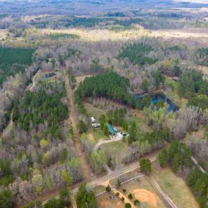 7545 Goshen Road-5