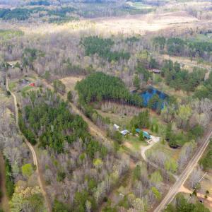 7545 Goshen Road-6