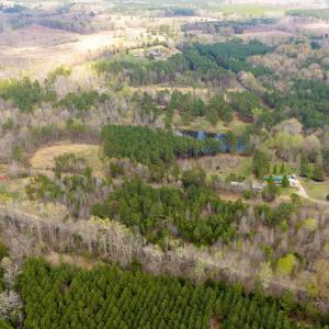 7545 Goshen Road-8