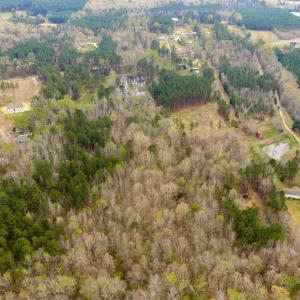 7545 Goshen Road-14