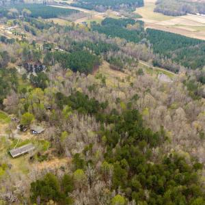 7545 Goshen Road-17