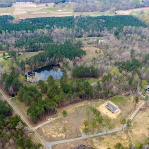 7545 Goshen Road-22