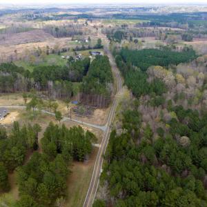 7545 Goshen Road-24