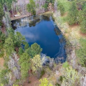 7545 Goshen Road-25