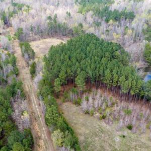 7545 Goshen Road-29