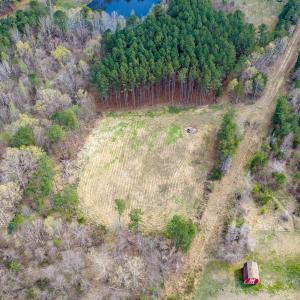 7545 Goshen Road-34