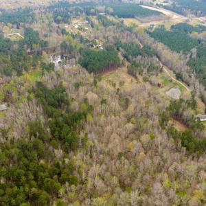 7545 Goshen Road-15