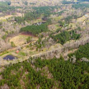 7545 Goshen Road-9