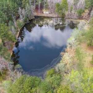 7545 Goshen Road-26