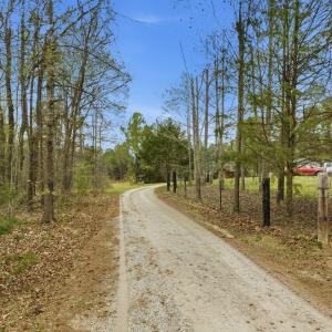 7545 Goshen Road-39