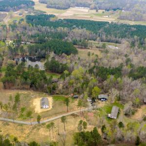 7545 Goshen Road-19