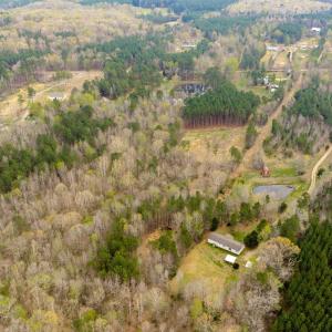 7545 Goshen Road-12