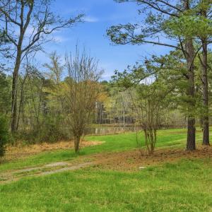 7545 Goshen Road-40