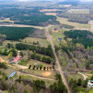 7545 Goshen Road-23