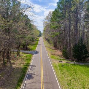 7545 Goshen Road-37