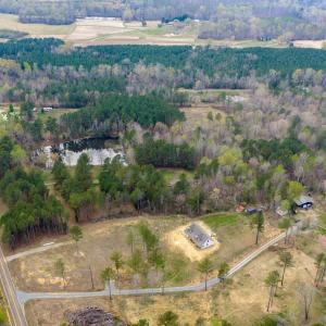 7545 Goshen Road-21