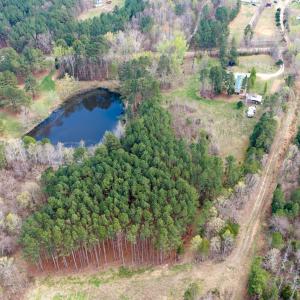 7545 Goshen Road-33