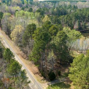 7545 Goshen Road-36