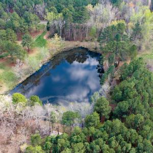 7545 Goshen Road-35
