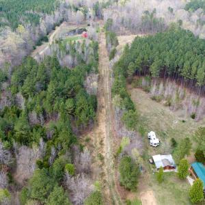 7545 Goshen Road-28
