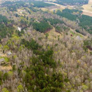 7545 Goshen Road-16