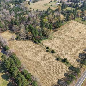 1-web-or-mls-DJI_20260326112219_0344_D