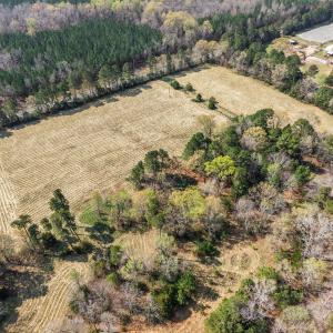 2-web-or-mls-DJI_20260326112457_0350_D