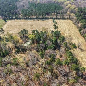 3-web-or-mls-DJI_20260326112545_0352_D