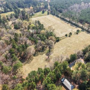 4-web-or-mls-DJI_20260326112941_0360_D