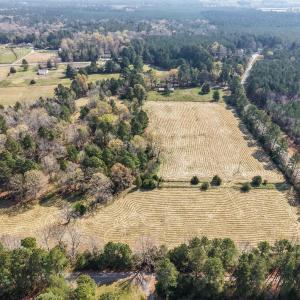 5-web-or-mls-DJI_20260326113128_0363_D