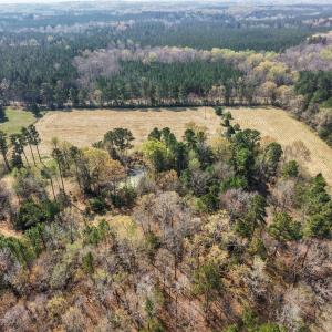 8-web-or-mls-DJI_20260326113518_0372_D