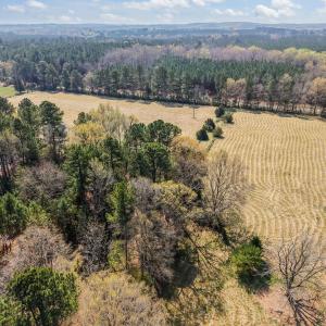 10-web-or-mls-DJI_20260326114008_0377_D