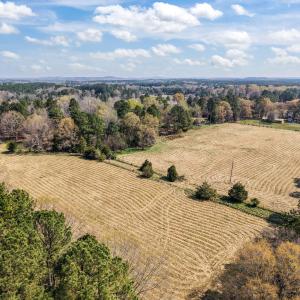 11-web-or-mls-DJI_20260326114052_0379_D