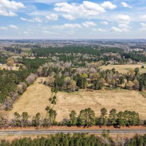 12-web-or-mls-DJI_20260326114134_0380_D