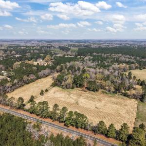 13-web-or-mls-DJI_20260326114153_0382_D