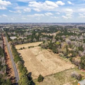 14-web-or-mls-DJI_20260326114219_0384_D