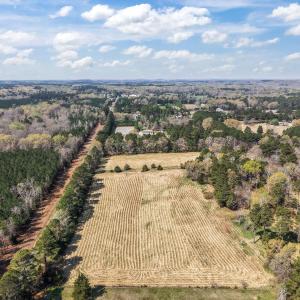 15-web-or-mls-DJI_20260326114231_0385_D