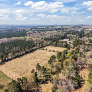 16-web-or-mls-DJI_20260326114257_0386_D