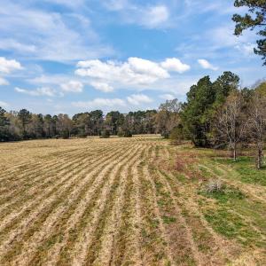 17-web-or-mls-DJI_20260326114452_0387_D