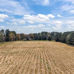 18-web-or-mls-DJI_20260326114512_0388_D