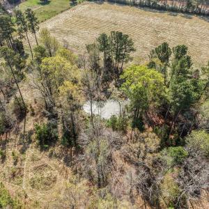 22-web-or-mls-DJI_20260326114929_0393_D