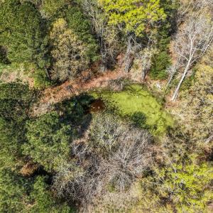 23-web-or-mls-DJI_20260326114959_0394_D