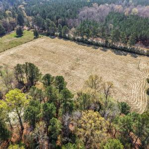 25-web-or-mls-DJI_20260326115124_0398_D