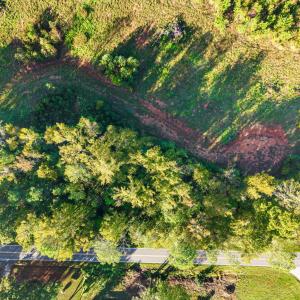 14-web-or-mls-DJI_20251003085210_0062_D