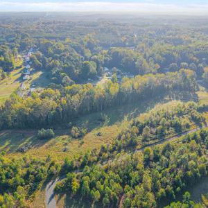 9-web-or-mls-DJI_20251003085043_0057_D