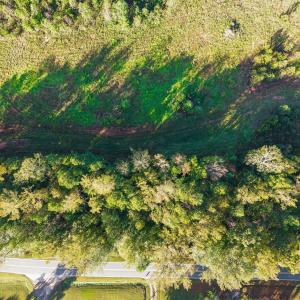 13-web-or-mls-dji_20251003085159_0061_d_