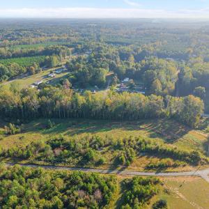 8-web-or-mls-DJI_20251003085023_0056_D