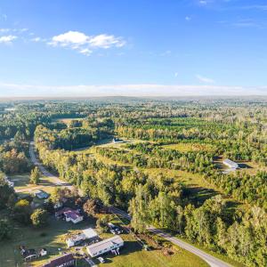 1-web-or-mls-dji_20251003084812_0049_d_2